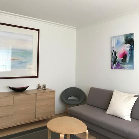 Apartament Tosleepincph Kopenhaga Zewnętrze zdjęcie
