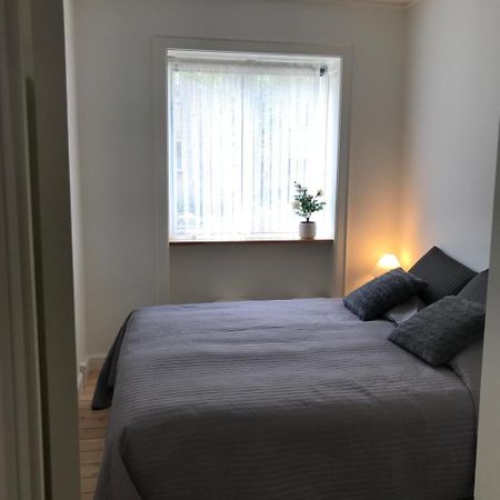 Apartament Tosleepincph Kopenhaga Zewnętrze zdjęcie