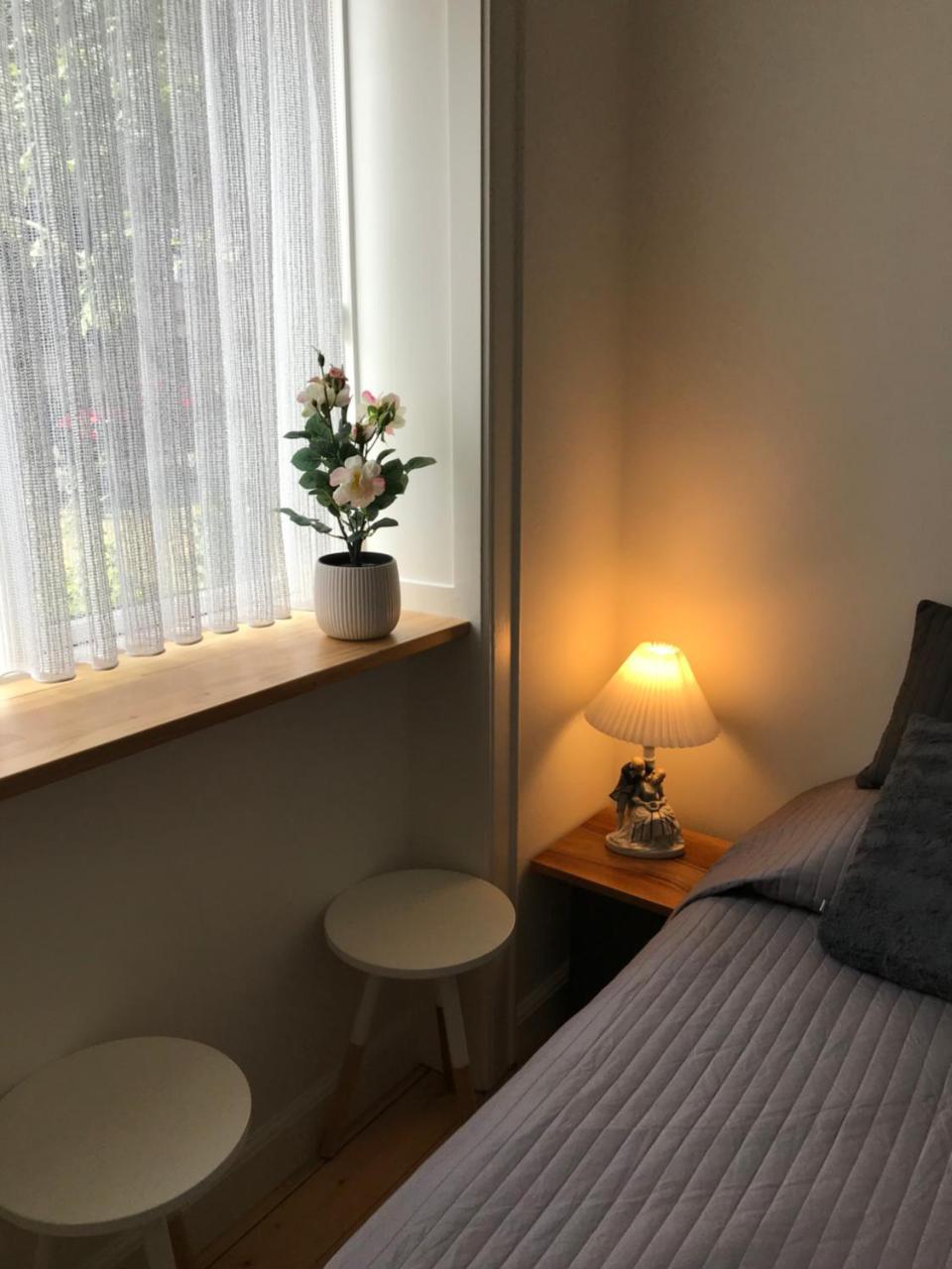 Apartament Tosleepincph Kopenhaga Zewnętrze zdjęcie